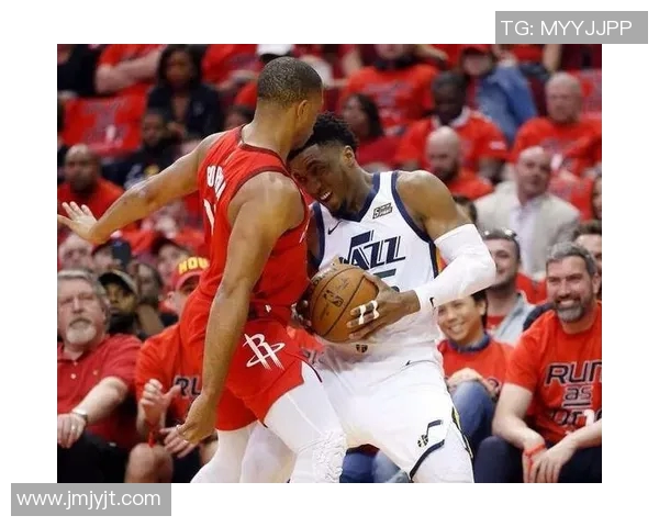 开拓者与火箭精彩对决在线直播全程回顾与分析