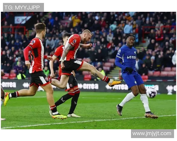 沃特福德主场迎战谢菲尔德争夺英冠积分榜关键战役