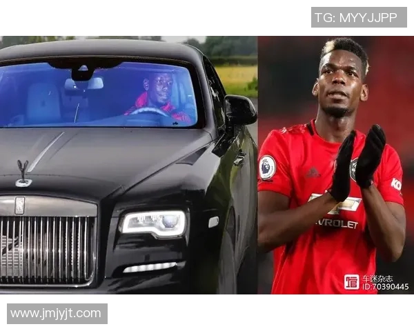 维京队与奥德队激战正酣精彩直播尽在掌握中