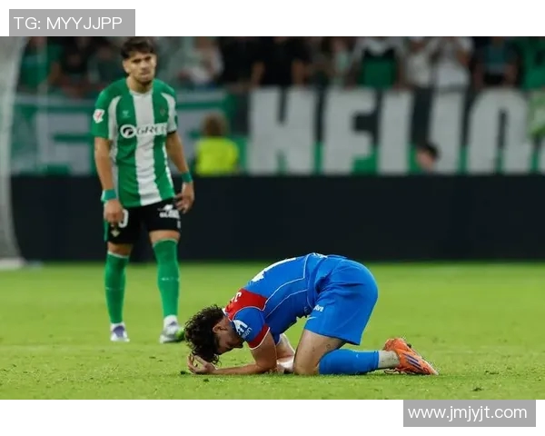 马德里竞技赛季首场失利，主帅怒斥球员表现