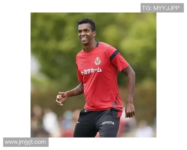 红钻与仙台最新对决分析及赛季表现全面解读