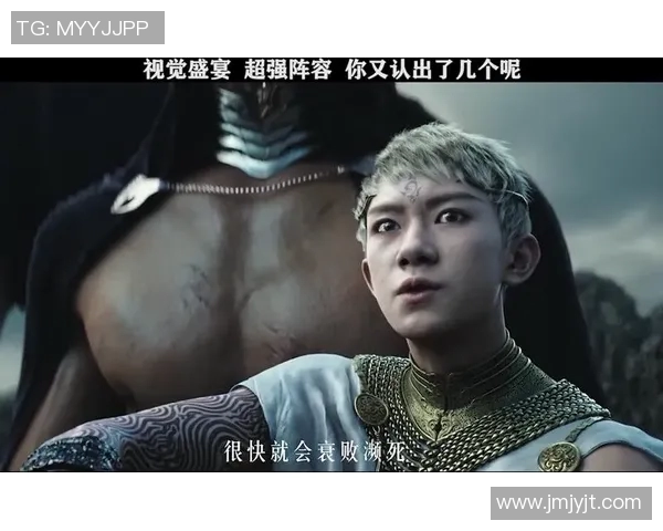 千叶市足球队与水户蜀葵队激战正酣期待精彩对决的全新篇章