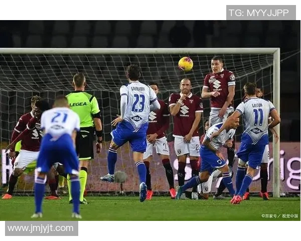 卡利亚里主场迎战桑普多利亚双方争夺宝贵积分的关键战役