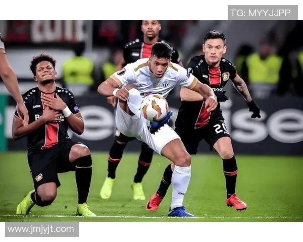 马拉加与皇家球队激战在即谁将赢得这场西甲对决的胜利