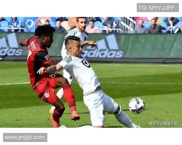 纽约城对决休斯敦迪纳摩激战即将上演球迷期待精彩瞬间