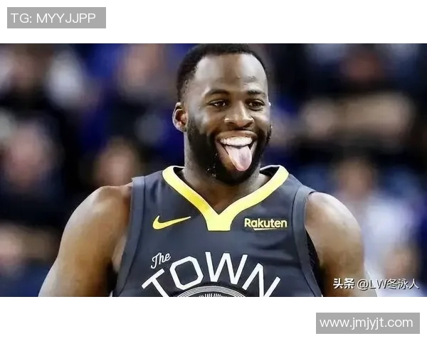 开拓者与勇士赛场冲突引发激烈争执球员情绪失控现场火药味十足