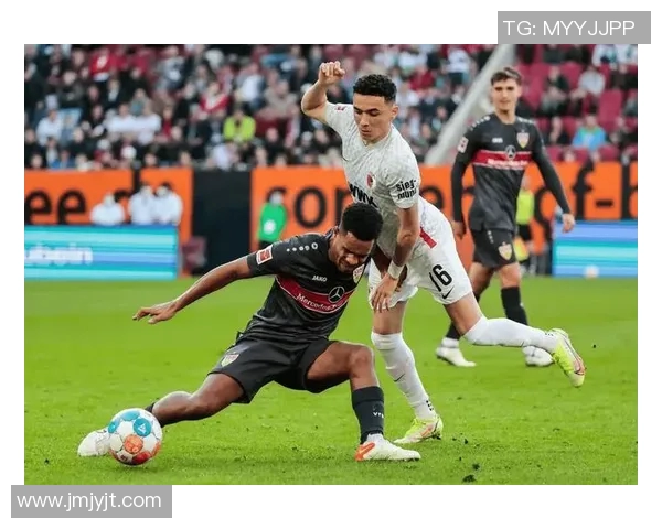 洛杉矶对阵明尼苏达比赛结果分析及精彩瞬间回顾