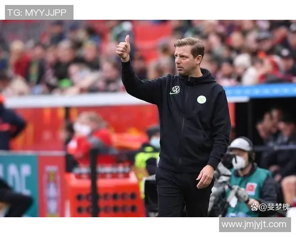 维尔茨：年轻天才在足球舞台上的崛起与未来展望