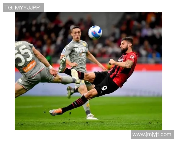 南特足球比赛现场直播精彩瞬间回顾与赛后分析全方位解读