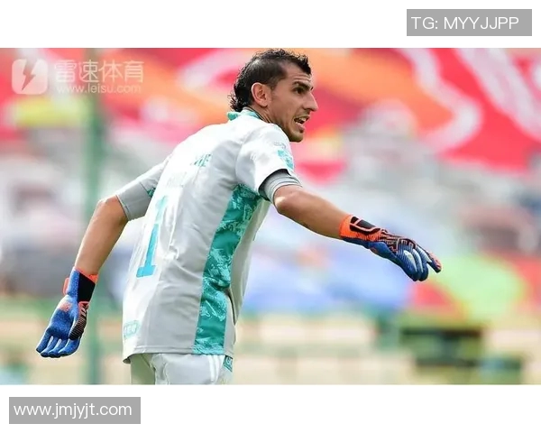 老虎大学与莱昂精彩对决直播全程回顾与分析