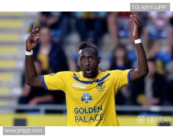 赖扬与德黑兰独立的激烈对决及其战果分析