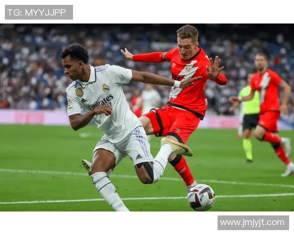 皇马与塞尔塔精彩对决视频集锦回顾全场精彩瞬间与进球亮点