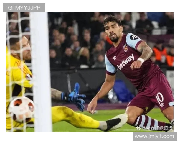 帕奎塔在绿茵场上的华丽转身与未来发展潜力的深度解析