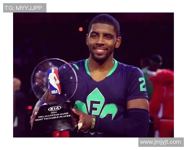 凯里欧文的篮球传奇旅程与未来发展展望分析