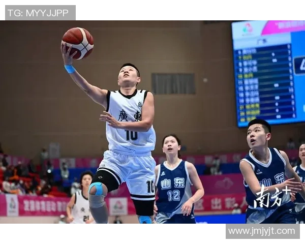 辽宁队与中国广东队的巅峰对决谁能笑到最后精彩赛事即将上演