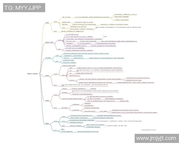 李泓澎:从文学创作到社会影响力的全方位探索与思考