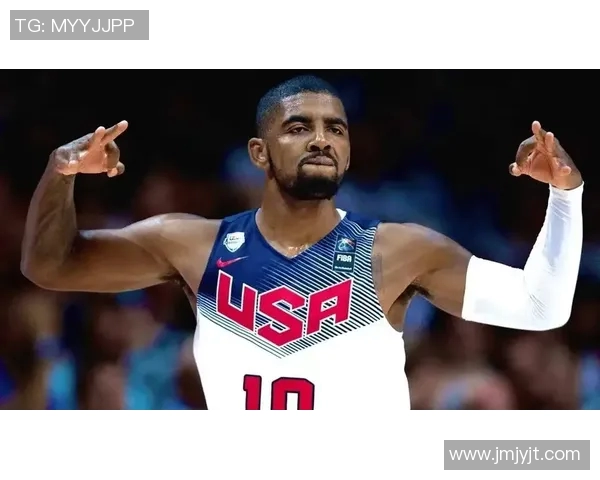 凯里欧文：从天才球员到篮球界传奇的蜕变之路与未来展望