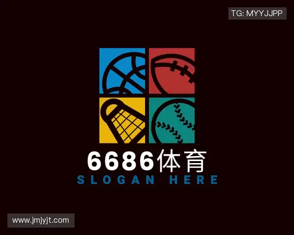 发现6686体育网址